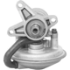 Purchase Top-Quality Vacuum Pump by CARDONE INDUSTRIES - 64-1024 pa3