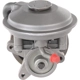 Purchase Top-Quality CARDONE INDUSTRIES - 64-1027 - Vacuum Pump pa9