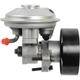 Purchase Top-Quality CARDONE INDUSTRIES - 64-1029 - Pompe � d�pression pa16