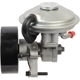 Purchase Top-Quality CARDONE INDUSTRIES - 64-1029 - Pompe � d�pression pa18