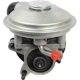 Purchase Top-Quality CARDONE INDUSTRIES - 64-1029 - Pompe � d�pression pa19