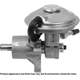 Purchase Top-Quality Vacuum Pump by CARDONE INDUSTRIES - 64-1030 pa7