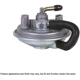 Purchase Top-Quality Vacuum Pump by CARDONE INDUSTRIES - 64-1300 pa10