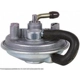 Purchase Top-Quality Vacuum Pump by CARDONE INDUSTRIES - 64-1300 pa12