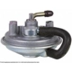 Purchase Top-Quality Vacuum Pump by CARDONE INDUSTRIES - 64-1300 pa2