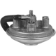 Purchase Top-Quality Vacuum Pump by CARDONE INDUSTRIES - 64-1300 pa4