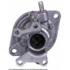 Purchase Top-Quality Vacuum Pump by CARDONE INDUSTRIES - 64-1301 pa1