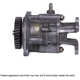Purchase Top-Quality Vacuum Pump by CARDONE INDUSTRIES - 64-1301 pa10