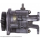 Purchase Top-Quality Vacuum Pump by CARDONE INDUSTRIES - 64-1301 pa2
