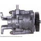 Purchase Top-Quality Vacuum Pump by CARDONE INDUSTRIES - 64-1301 pa3