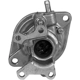 Purchase Top-Quality Vacuum Pump by CARDONE INDUSTRIES - 64-1301 pa6