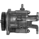 Purchase Top-Quality Vacuum Pump by CARDONE INDUSTRIES - 64-1301 pa7