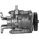 Purchase Top-Quality Vacuum Pump by CARDONE INDUSTRIES - 64-1301 pa8