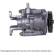 Purchase Top-Quality Vacuum Pump by CARDONE INDUSTRIES - 64-1301 pa9