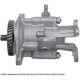 Purchase Top-Quality Vacuum Pump by CARDONE INDUSTRIES - 64-1302 pa11