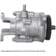 Purchase Top-Quality Vacuum Pump by CARDONE INDUSTRIES - 64-1302 pa9