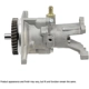 Purchase Top-Quality Vacuum Pump by CARDONE INDUSTRIES - 64-1303 pa11