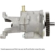 Purchase Top-Quality Vacuum Pump by CARDONE INDUSTRIES - 64-1303 pa12