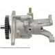 Purchase Top-Quality Vacuum Pump by CARDONE INDUSTRIES - 64-1303 pa2
