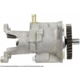 Purchase Top-Quality Vacuum Pump by CARDONE INDUSTRIES - 64-1303 pa3