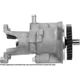 Purchase Top-Quality Vacuum Pump by CARDONE INDUSTRIES - 64-1303 pa5