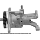 Purchase Top-Quality Vacuum Pump by CARDONE INDUSTRIES - 64-1303 pa7