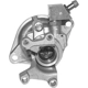 Purchase Top-Quality Pompe � d�pression by CARDONE INDUSTRIES - 64-1309 pa5