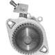 Purchase Top-Quality Pompe � d�pression by CARDONE INDUSTRIES - 64-1309 pa6