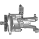 Purchase Top-Quality Pompe � d�pression by CARDONE INDUSTRIES - 64-1309 pa7