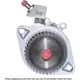 Purchase Top-Quality Pompe � d�pression by CARDONE INDUSTRIES - 64-1309 pa9