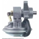Purchase Top-Quality Vacuum Pump by CARDONE INDUSTRIES - 90-1005 pa7