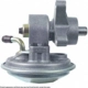 Purchase Top-Quality Pompe à dépression by CARDONE INDUSTRIES - 90-1008 pa3