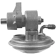 Purchase Top-Quality Vacuum Pump by CARDONE INDUSTRIES - 90-1008 pa5