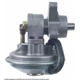 Purchase Top-Quality Vacuum Pump by CARDONE INDUSTRIES - 90-1009 pa7