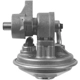 Purchase Top-Quality Vacuum Pump by CARDONE INDUSTRIES - 90-1018 pa5