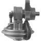 Purchase Top-Quality Vacuum Pump by CARDONE INDUSTRIES - 90-1018 pa6