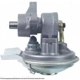 Purchase Top-Quality Vacuum Pump by CARDONE INDUSTRIES - 90-1025 pa4