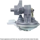 Purchase Top-Quality Vacuum Pump by CARDONE INDUSTRIES - 90-1025 pa9