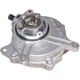 Purchase Top-Quality CRP/REIN - BVP0066 - Vacuum Pump pa3