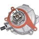 Purchase Top-Quality Vacuum Pump by CRP/REIN - BVP0058 pa4