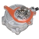 Purchase Top-Quality Vacuum Pump by CRP/REIN - BVP0058 pa7