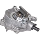 Purchase Top-Quality Vacuum Pump by CRP/REIN - BVP0063 pa3