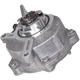 Purchase Top-Quality Vacuum Pump by CRP/REIN - BVP0063 pa7