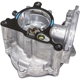 Purchase Top-Quality Vacuum Pump by CRP/REIN - BVP0064 pa2