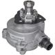 Purchase Top-Quality Vacuum Pump by CRP/REIN - BVP0067 pa1