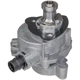 Purchase Top-Quality Vacuum Pump by CRP/REIN - BVP0067 pa2