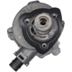 Purchase Top-Quality Vacuum Pump by CRP/REIN - BVP0067 pa3