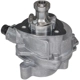 Purchase Top-Quality Vacuum Pump by CRP/REIN - BVP0067 pa4