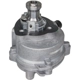 Purchase Top-Quality Vacuum Pump by CRP/REIN - BVP0067 pa5