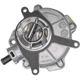 Purchase Top-Quality Vacuum Pump by CRP/REIN - BVP0068 pa1